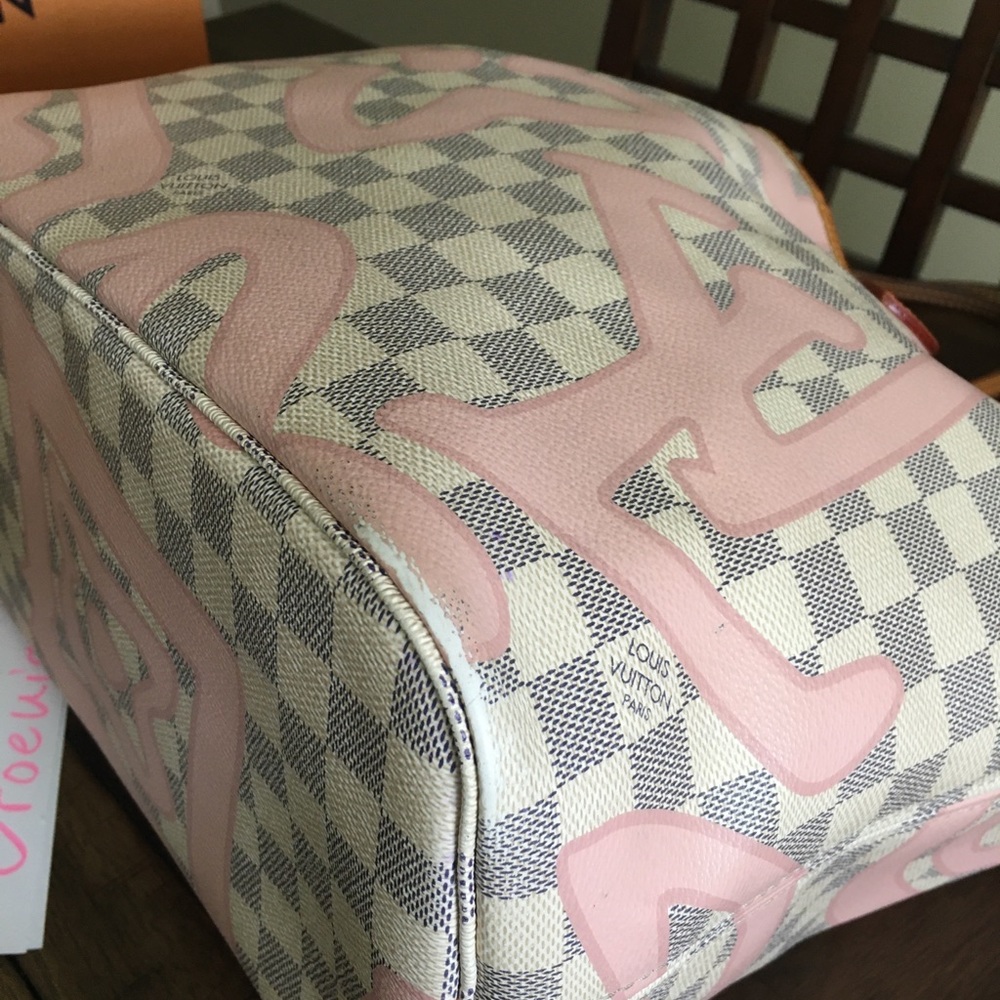 ❌SOLD❌ - Picture 10 of 16